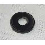 KOLO PŘEDNÍ - KRYTKA STŘEDU KOTOUČE